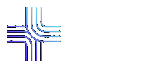 startport