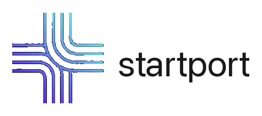 startport
